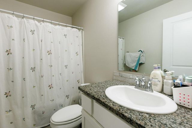 10417 Xenia Avenue, Lubbock, TX 79424