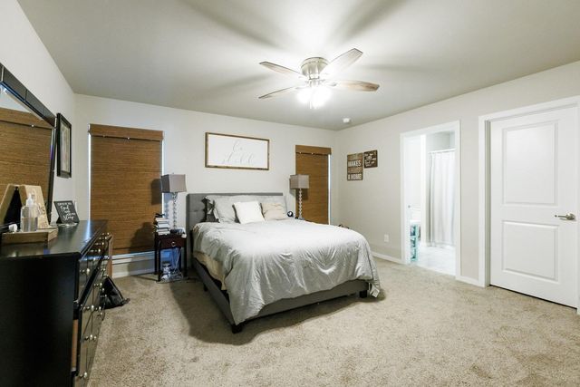 10417 Xenia Avenue, Lubbock, TX 79424