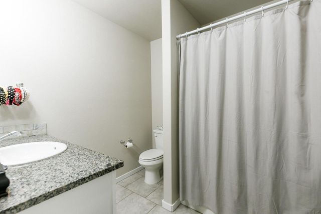 10417 Xenia Avenue, Lubbock, TX 79424