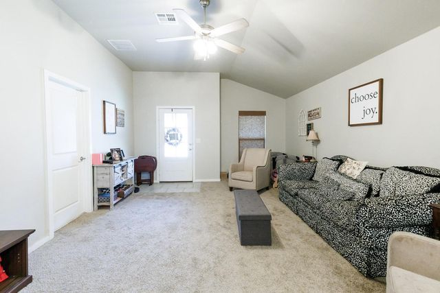 10417 Xenia Avenue, Lubbock, TX 79424