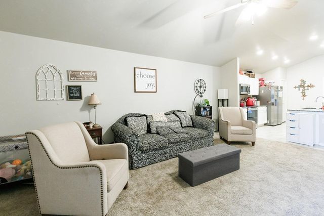 10417 Xenia Avenue, Lubbock, TX 79424