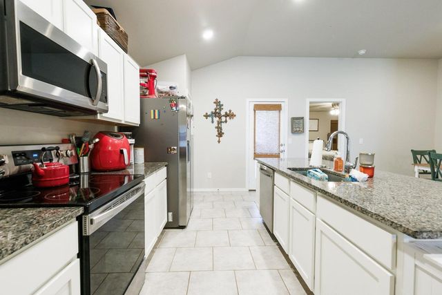 10417 Xenia Avenue, Lubbock, TX 79424