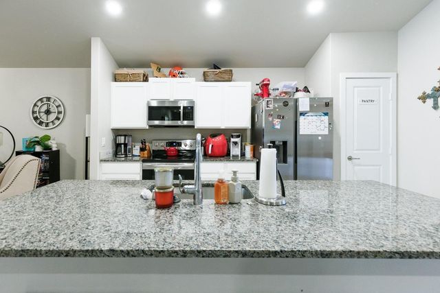 10417 Xenia Avenue, Lubbock, TX 79424