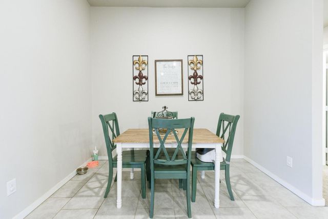 10417 Xenia Avenue, Lubbock, TX 79424