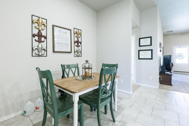 10417 Xenia Avenue, Lubbock, TX 79424