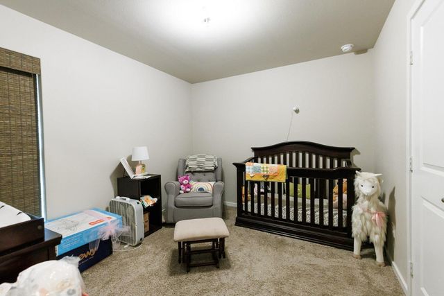 10417 Xenia Avenue, Lubbock, TX 79424