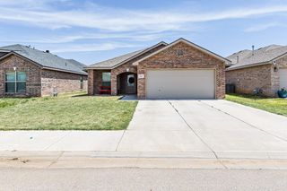 10417 Xenia Avenue, Lubbock, TX 79424