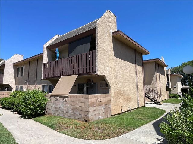 801 K-6 S Lyon 163, Santa Ana, CA 92705