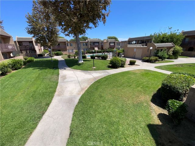 801 K-6 S Lyon 163, Santa Ana, CA 92705