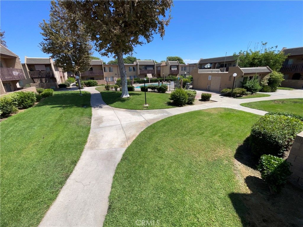 801 K-6 S Lyon 163, Santa Ana, CA 92705 — photo 3