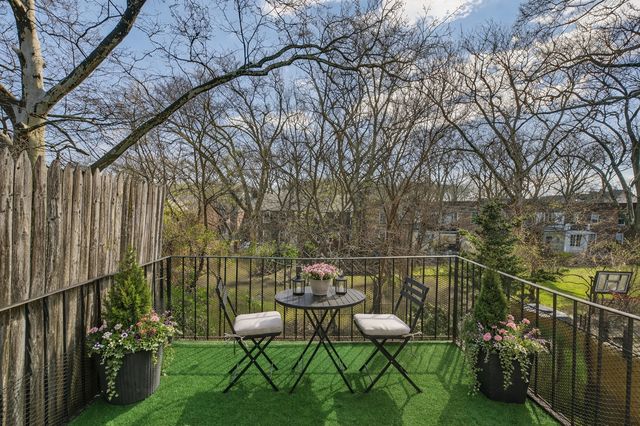 39-47 43rd Street, New York City, NY 11104