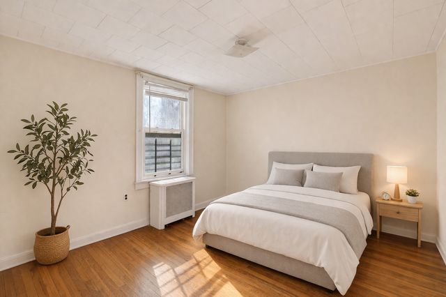 39-47 43rd Street, New York City, NY 11104