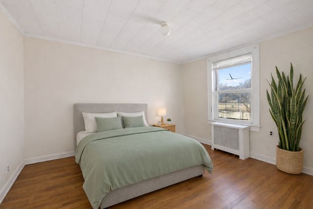 39-47 43rd Street, New York City, NY 11104