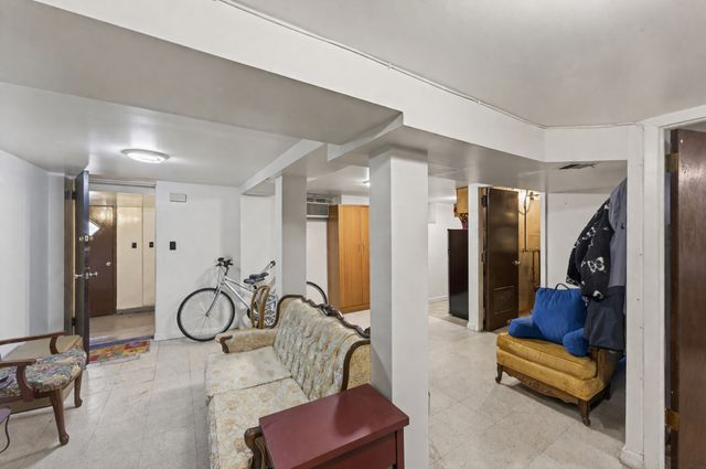 39-47 43rd Street, New York City, NY 11104