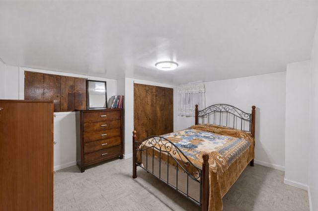 39-47 43rd Street, New York City, NY 11104