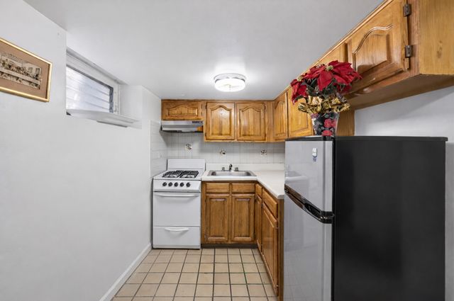 39-47 43rd Street, New York City, NY 11104