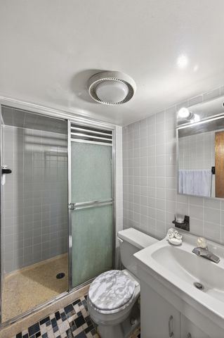 39-47 43rd Street, New York City, NY 11104