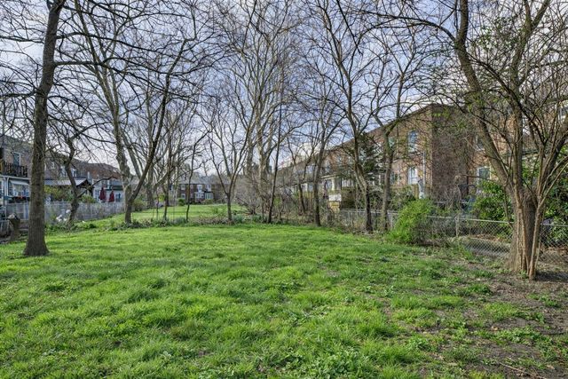 39-47 43rd Street, New York City, NY 11104