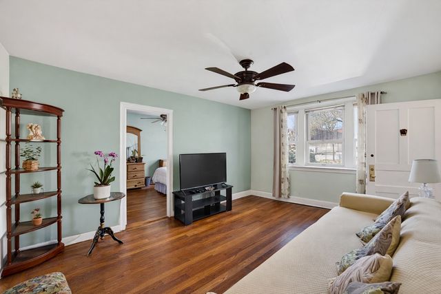 39-47 43rd Street, New York City, NY 11104