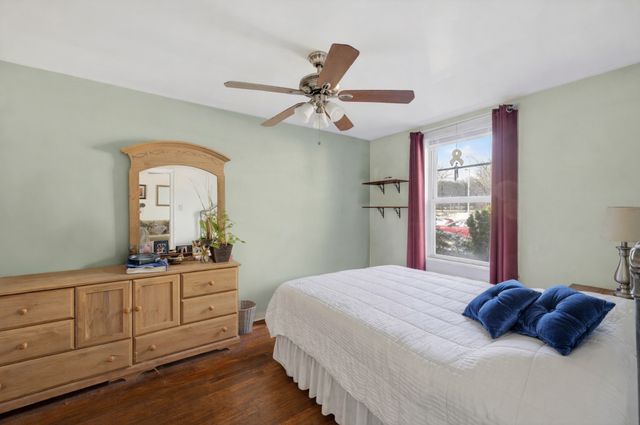 39-47 43rd Street, New York City, NY 11104