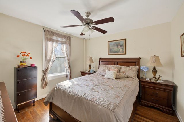 39-47 43rd Street, New York City, NY 11104