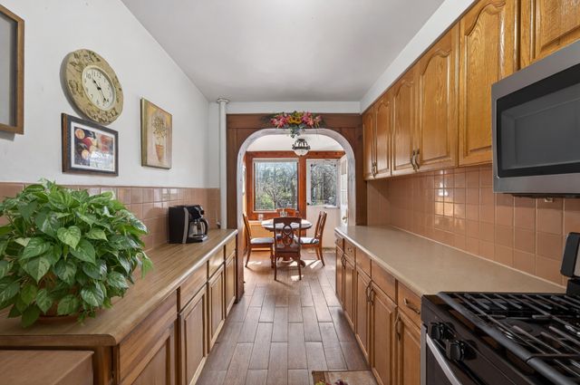 39-47 43rd Street, New York City, NY 11104