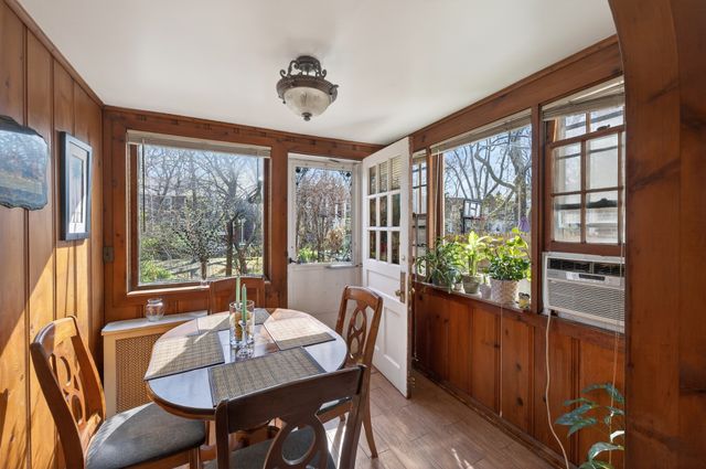 39-47 43rd Street, New York City, NY 11104