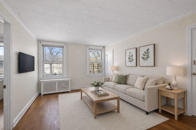 39-47 43rd Street, New York City, NY 11104