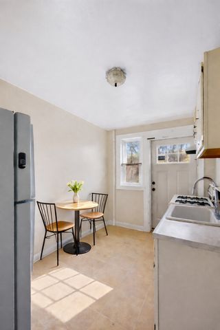 39-47 43rd Street, New York City, NY 11104