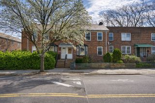 39-47 43rd Street, New York City, NY 11104