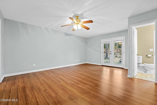 2340 Calle Malvon, Thousand Oaks, CA 91360