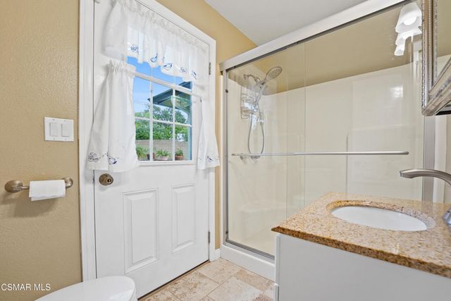 2340 Calle Malvon, Thousand Oaks, CA 91360