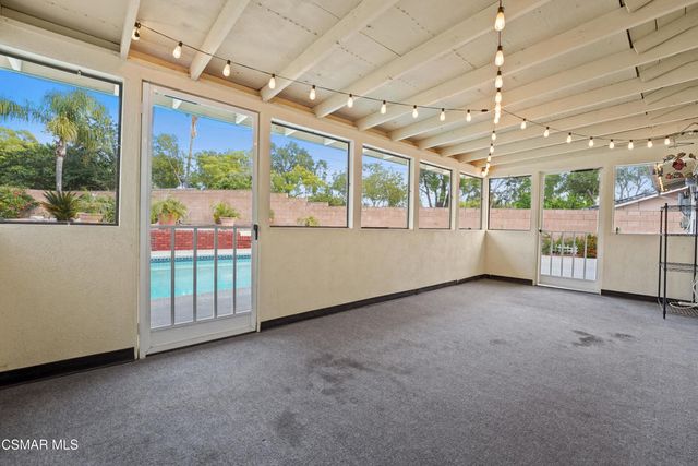 2340 Calle Malvon, Thousand Oaks, CA 91360