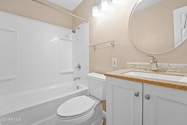 2340 Calle Malvon, Thousand Oaks, CA 91360
