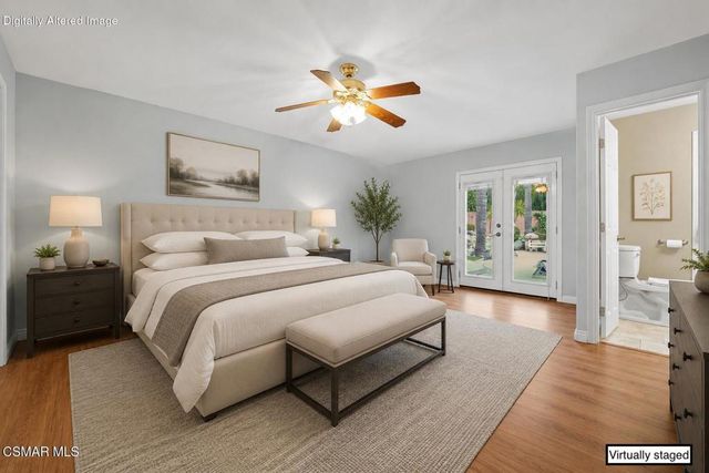 2340 Calle Malvon, Thousand Oaks, CA 91360