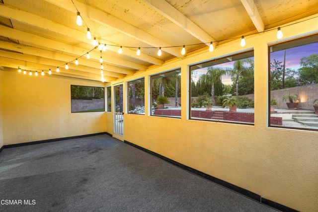 2340 Calle Malvon, Thousand Oaks, CA 91360