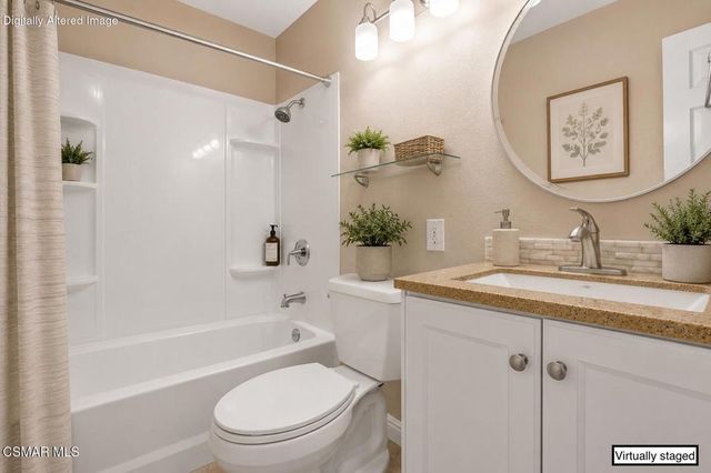 2340 Calle Malvon, Thousand Oaks, CA 91360