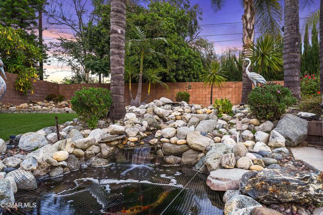 2340 Calle Malvon, Thousand Oaks, CA 91360