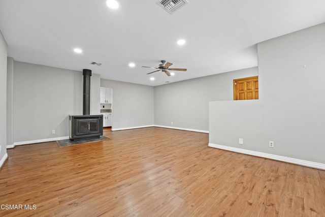2340 Calle Malvon, Thousand Oaks, CA 91360