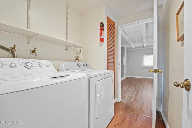2340 Calle Malvon, Thousand Oaks, CA 91360