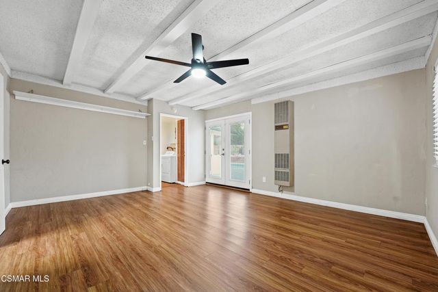 2340 Calle Malvon, Thousand Oaks, CA 91360