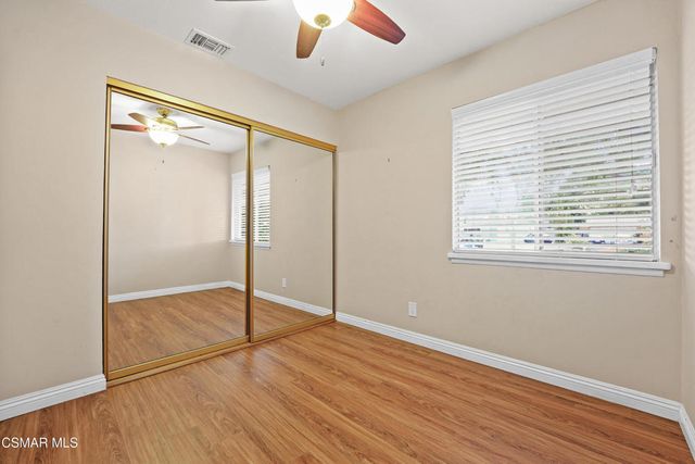 2340 Calle Malvon, Thousand Oaks, CA 91360
