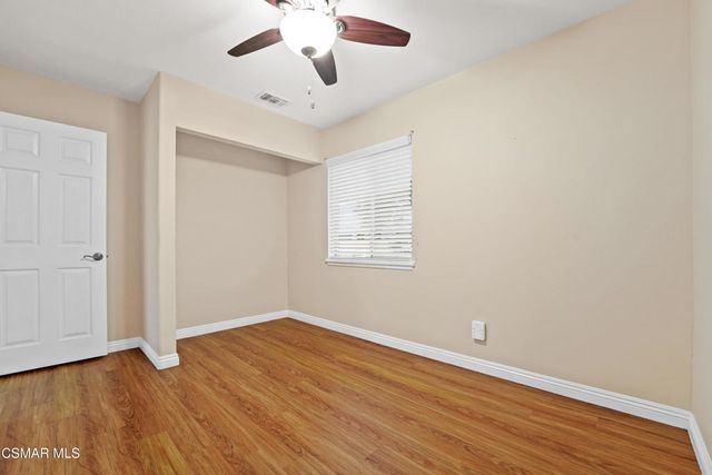 2340 Calle Malvon, Thousand Oaks, CA 91360