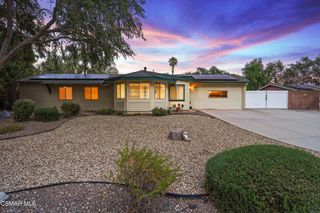 2340 Calle Malvon, Thousand Oaks, CA 91360