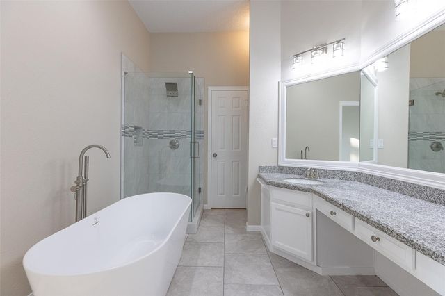 18603 Sweetjasmine Lane, Spring, TX 77379