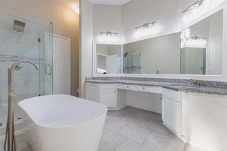18603 Sweetjasmine Lane, Spring, TX 77379