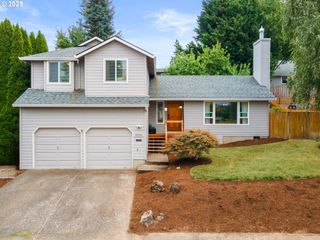 22338 Sw PINTO Dr, Tualatin, OR 97062