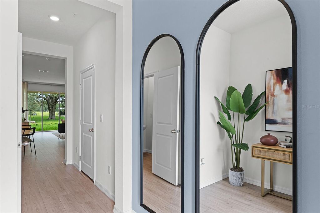 Image 2 of property listing at 3330 CHROMA STREET, Orlando, FL 32824