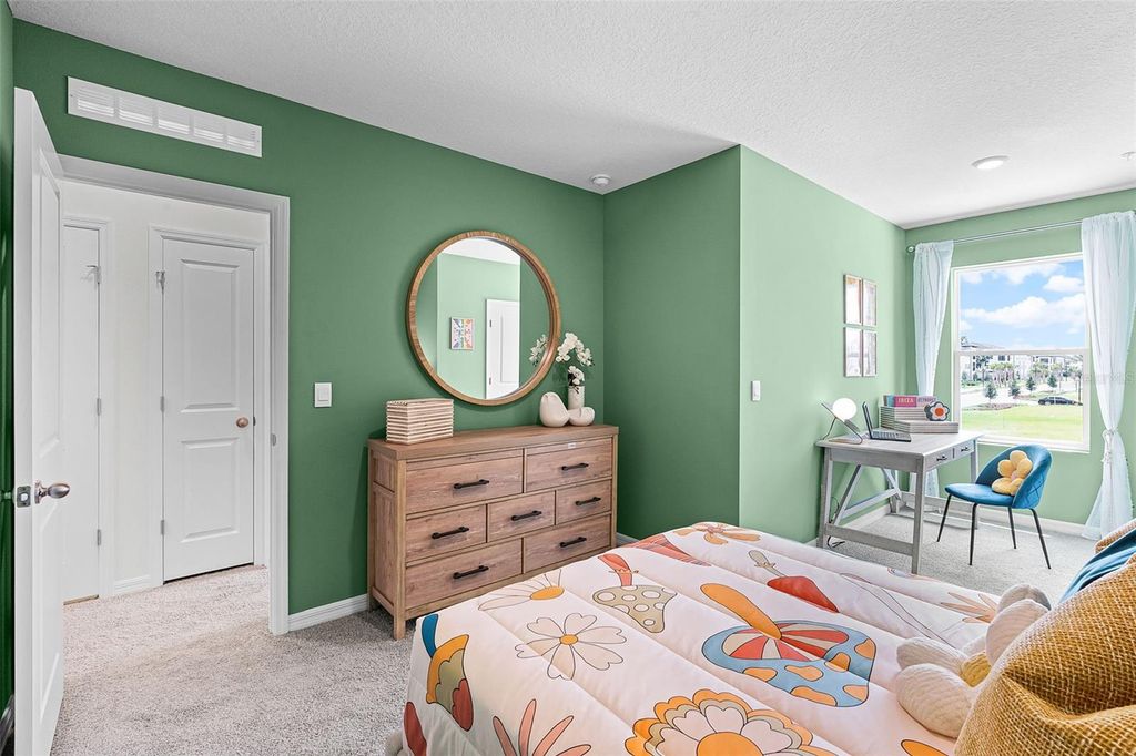 Image 17 of property listing at 3330 CHROMA STREET, Orlando, FL 32824