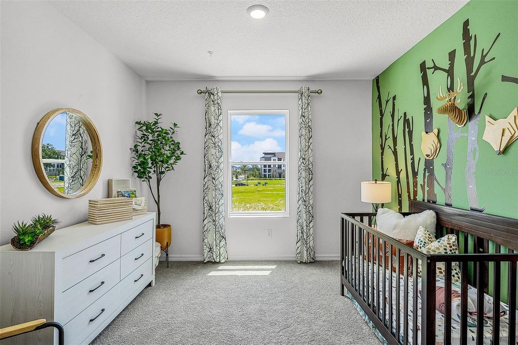 Image 18 of property listing at 3330 CHROMA STREET, Orlando, FL 32824